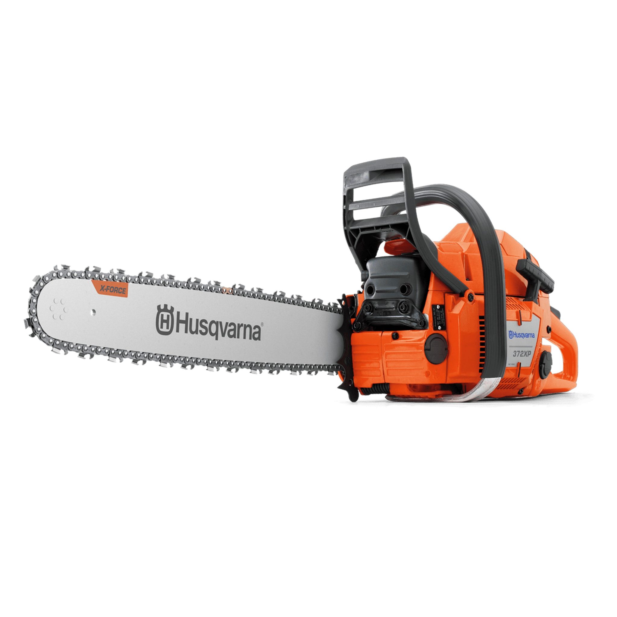 Chainsaws & Pole Saws 372XP CMH