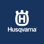 husqvarna-logo (3cb04ed8-f64d-48f8-a608-cb3dc84371d9)